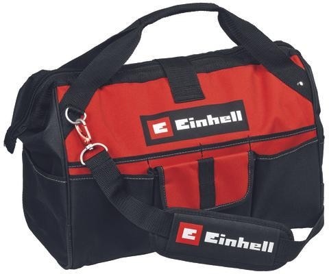 Einhell Einhell Táska 45/29