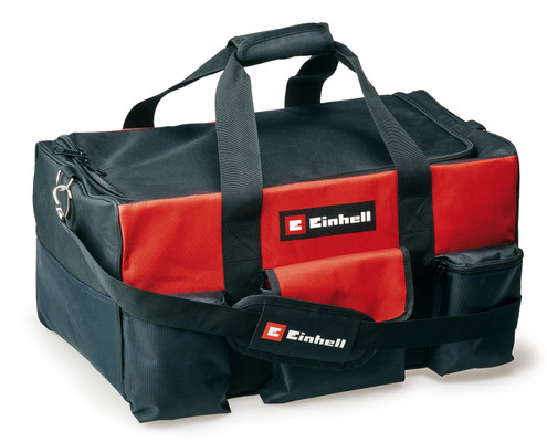 Einhell Bag 56/29 – táska