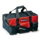 Einhell Bag 56/29 – táska