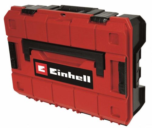 Einhell E-Case (System Box) prémium koffer