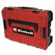 Einhell E-Case (System Box) prémium koffer