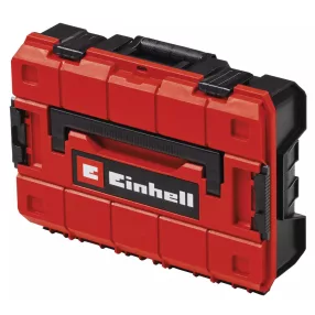 Einhell E-Case S-F prémium koffer