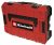 Einhell E-Case S-F prémium koffer