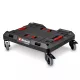 Einhell E-Case görgős kocsi prémium kofferhez