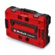 Einhell E-Case S-F SEALED	prémium koffer
