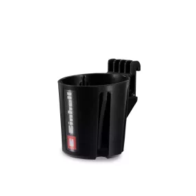 Einhell E-Case palacktartó	prémium kofferhez