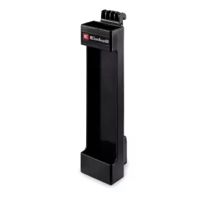 Einhell E-Case vízmérték tartó prémium kofferhez