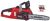 Einhell FORTEXXA 18/30