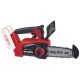 Einhell PROFESSIONAL FORTEXXA 18/20 TH akkus egykezes láncfűrész