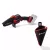 Einhell GE-PS 18/15 Li Holster Kit, akkus ágvágó láncfurész