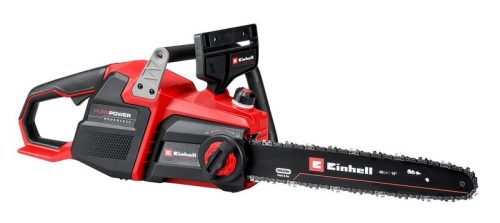 Einhell Profesional GP-LC 36/40 Li BL-Solo akkus láncfűrész