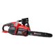 Einhell Profesional GP-LC 36/40 Li BL-Solo akkus láncfűrész