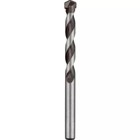 KWB PROFI hengeres közet fúrószár    70/40 x 3,0 mm