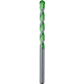   KWB AKKU TOP  hengeres gránit fúrószár    70/40 x 3 mm   