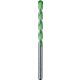 KWB AKKU TOP  hengeres gránit fúrószár  150/90 x 12 mm   