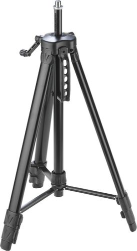 KWB PROFI teleszkópos tripod állvány