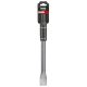 Einhell Laposvéső 30x410mm Hex bontókalapács tartozék