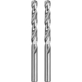 KWB PROFI spirálfúrószár  1,0 mm