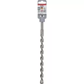   KWB PREMIUM SDS Plus X négy élű fúrószár 215/150 x 6 mm