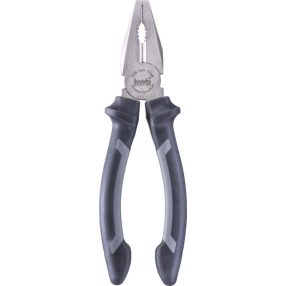 KWB PROFI kombinált fogó  180 mm