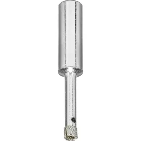 KWB PROFI csapos gyémánt koronafúró    5 x 25 mm