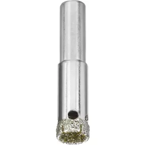 KWB PROFI csapos gyémánt koronafúró  12 x 25 mm