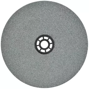 Köszörűkorong 150x32/12,7x20mm G60