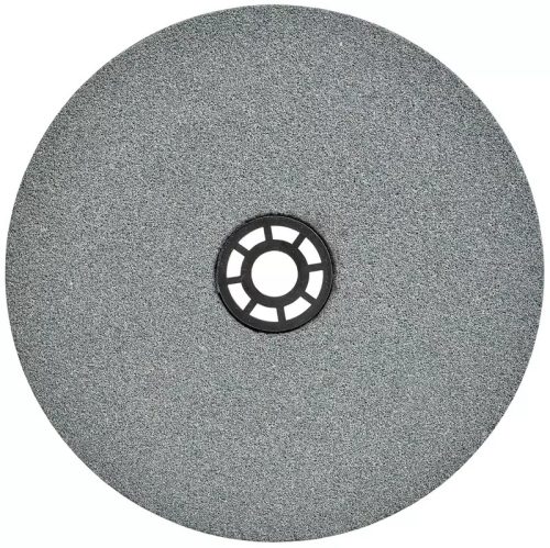 Köszörűkorong 150x32/12,7x20mm G60