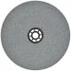 Köszörűkorong 150x32/12,7x20mm G60