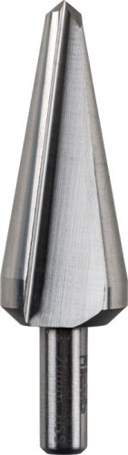 KWB PROFI fokozatmentes kúpfúró  3-14 x 8 mm