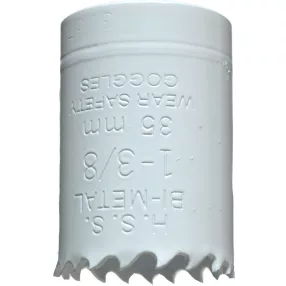 KWB PREMIUM HSS-CO 8% koronafúró    35 x 38 mm