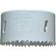 KWB PREMIUM HSS-CO 8% koronafúró    76 x 38 mm