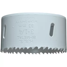 KWB PREMIUM HSS-CO 8% koronafúró    83 x 38 mm