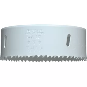 KWB PREMIUM HSS-CO 8% koronafúró    121 x 38 mm