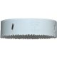 KWB PREMIUM HSS-CO 8% koronafúró    152 x 38 mm