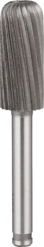 KWB PROFI hengeres befogású turbómaró fémekhez 13 x 32 x 6 mm