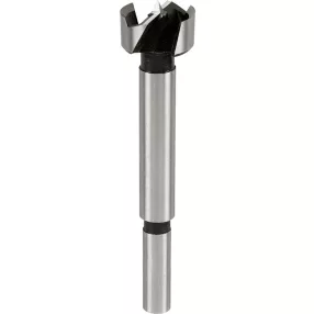 KWB PROFI frostner fúró  8 x 10 mm 