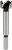 KWB PROFI frostner fúró 8 x 20 mm