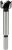 KWB PROFI frostner fúró  8 x 26 mm 