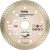 KWB PROFI GOLD-LINE AGGRESSO-FLEX® gyémánt vágótárcsa 125 x 22,23 x 10,0 x 2,3 mm