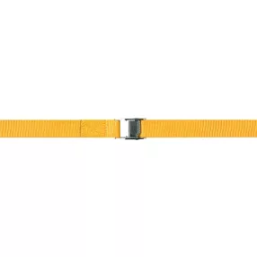   KWB PROFI tesztelt és minősített poliészter heveder  25 x 5000 mm  2 db