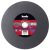 Einhell Vágókorong 355x25, 4x3mm-közepes vágógép tartozék