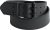 KWB WORK WEAR PROFI nagy teherbirású deréköv marhabőrből 135 x 5,1 mm