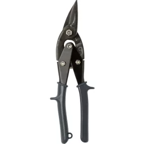   KWB lemezvágó olló "jobb" fémlemez max: 1,5 mm   INOX fémlemez max: 1,0 mm  250 mm