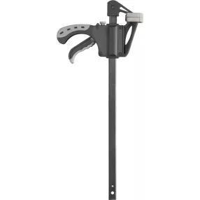 KWB PROFI gyors szorító  35 x 300 mm