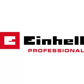 Einhell Professional