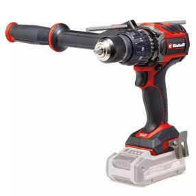 Einhell PROFESSIONAL Fúró- Csavarozók